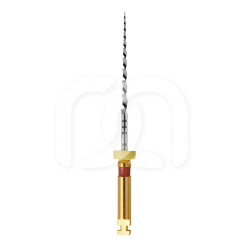 GO-TAPER UNIVERSAL STERILE (6)