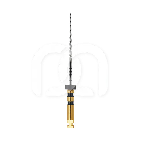GO-TAPER UNIVERSAL STERILE (6)