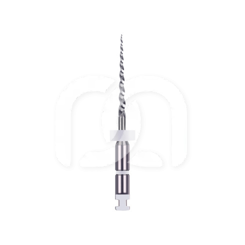GO-TAPER HERBEHANDELING STERIEL (6)