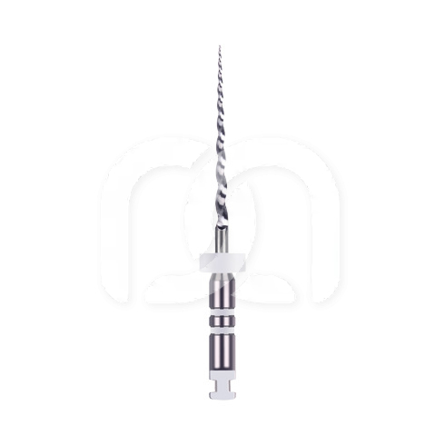 GO-TAPER HERBEHANDELING STERIEL (6)