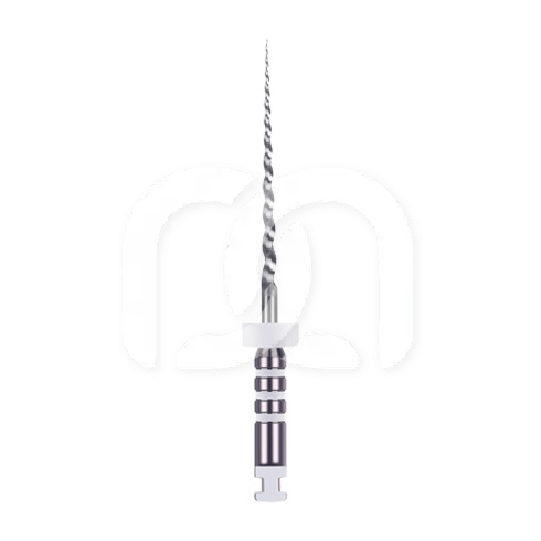 GO-TAPER HERBEHANDELING STERIEL (6)