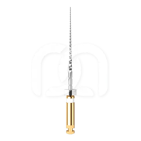 GO-GLIDER STERILE (6)