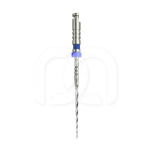 GO-TWO STERILE (6) - 21 MM