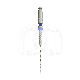GO-TWO STERILE (6) - 21MM : ROTATION:CONTINUE, CONICIT&Eacute;:5%, ISO:ISO 030, INSTRUMENT:GO-TWO 16MM, LONGUEUR:21.0000 MILLIMETRE