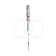 GO-TWO STERILE (6) - 21MM : ISO:ISO 025, ROTATION:CONTINUE, CONICIT&Eacute;:7%, INSTRUMENT:GO-TWO 16MM, LONGUEUR:21.0000 MILLIMETRE