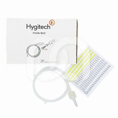 HELIX TEST IND (100)
