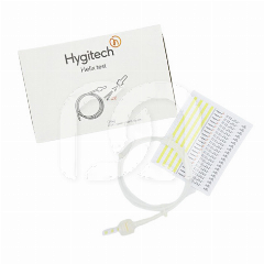 HELIX TEST IND (250)