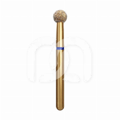 FRAISE DIAMANTÉE G801 314 018 DIATECH M (5)