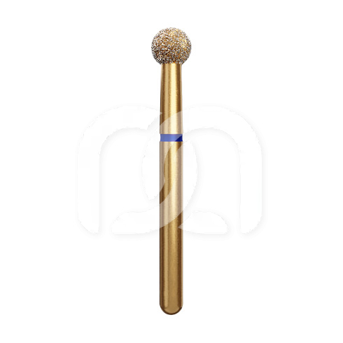 DIAMANT BOOR G801 314 029