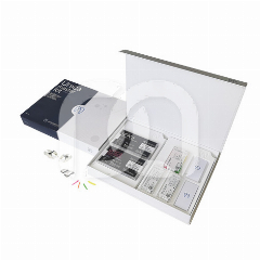 UNICA MASTER KIT 