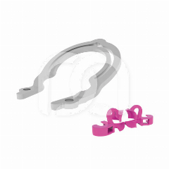 MYRING PRIME ( 2+4 )