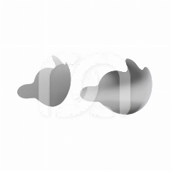 QUICKMAT PRIME ANATOMISCHE