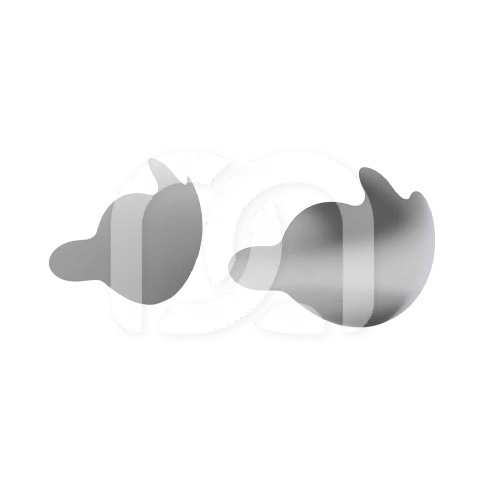 QUICKMAT PRIME ANATOMICAL