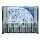 SENSEUS FLEXOFILE READY STEEL (6) : LONGUEUR:25 MM, N&deg;:N&deg;8