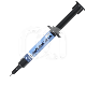 CLEARFIL MAJESTY ES FLOW (1.5ML) : TEINTE:A3,5