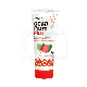 MI PASTE PLUS (10) : GO&Ucirc;T:FRAISE