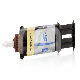 PANAVIA V5 - REFILL (4.6ML) : TEINTE:A4