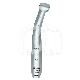 TURBINE SYNEA FUSION TG-98L : RACCORD:W&H ROTO QUICK