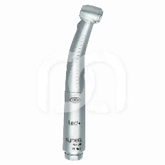TURBINE SYNEA FUSION TG-98L