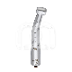 TURBINE SYNEA FUSION TG-98L : RACCORD:RACCORD MULTIFLEX