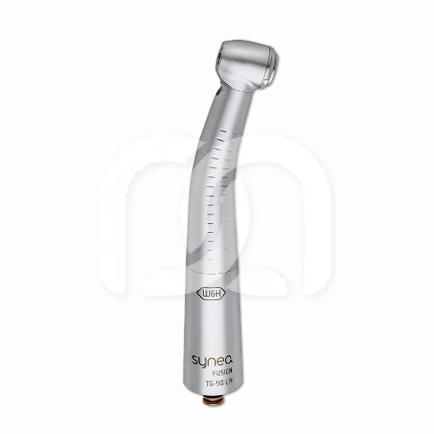 TURBINE SYNEA FUSION TG-98L