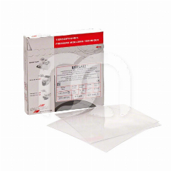 PLAQUES À THERMOFORMER BIOPLAST (10)