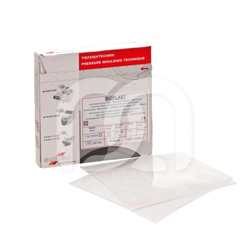 PLAQUES À THERMOFORMER BIOPLAST (10)