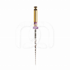 PROTAPER UNIVERSAL - HAND VIJLEN SHAPING (6)