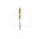 PROTAPER UNIVERSAL - LIMES MANUELLES SHAPING (6) : LONGUEUR:19 MM, N&deg;:N&deg;SX