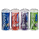 MICROBRUSH® APPLICATEURS - TUBE SERIES (400) : COULEUR PRINCIPALE:COULEURS ASSORTIES, TAILLE:REGULAR