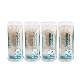MICROBRUSH® APPLICATEURS - TUBE SERIES (400) : COULEUR PRINCIPALE:BLANC, TAILLE:SUPER FIN
