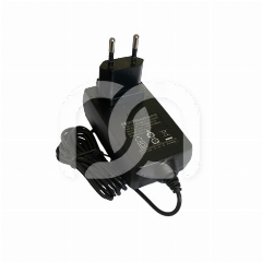 ENDO RADAR OPLAAD AANSLUITING