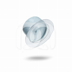 VIVADENT PATEPO.FIN UNIDOSE GUM(200X1,8G)