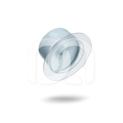 VIVADENT PATEPO.FIN UNIDOSE GUM(200X1,8G)