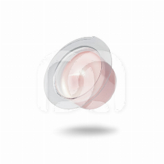 VIVAD.PATEP.COARS.GROS UNI.MENT(200X1,8G)
