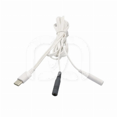 MEETKABEL MM 4000