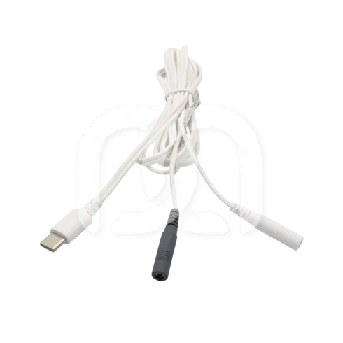 CORDON DE MESURE MM 4000
