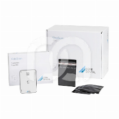 PACK VISTASCAN IQT4 (1) + SACHETS DE PROTECTION PLUS T4 (100)