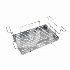 PANIER EN INOX USC PRO 6 3TECH