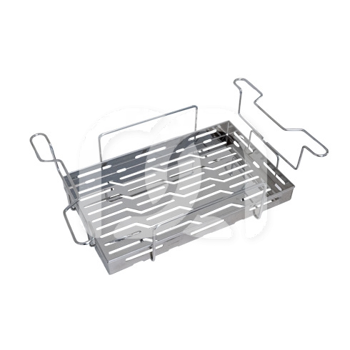 PANIER PLASTIQUE USC PRO 6 3TECH