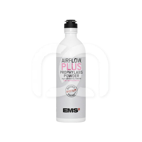 AIR FLOW PLUS POEDER (400G)