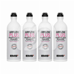 POUDRE AIR FLOW PLUS (4X400G)