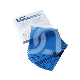 DIGUES SANS LATEX MEDIUM - (20) : LATEX:SANS, COULEUR PRINCIPALE:BLEU, TAILLE:MEDIUM