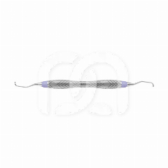 CURETTE GRACEY HARMONY