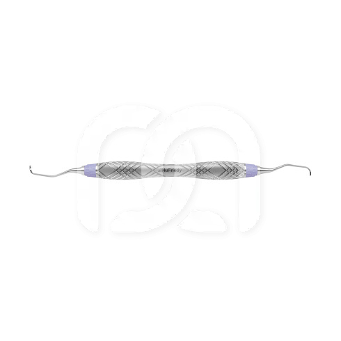 CURETTE GRACEY HARMONY