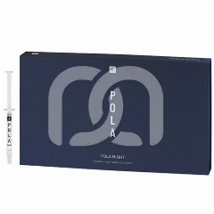 POLANIGHT KIT (10X1,3G)