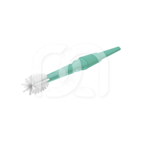 ZEROFLOX MICRO APPLICATOR (100)