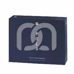 POLA NIGHT 10% CP - ALIGNERS (4X3G)