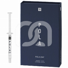 POLADAY KIT SERINGUES 6% (4)