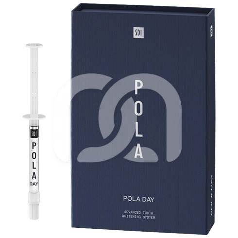 POLADAY KIT SPUITEN 6% (4)